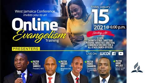 Online Training - Child Evangelism Fellowship Every Child, Every Nation, Every Day Online Training The Childrens Ministries Institute is excited to announce online training Designed to meet the. . Online evangelism training